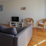 Lägenhet Spinbay *