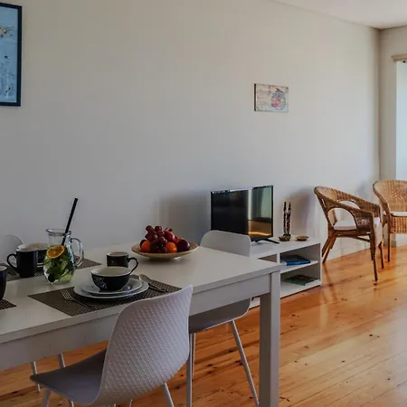 Spinbay אספיניו