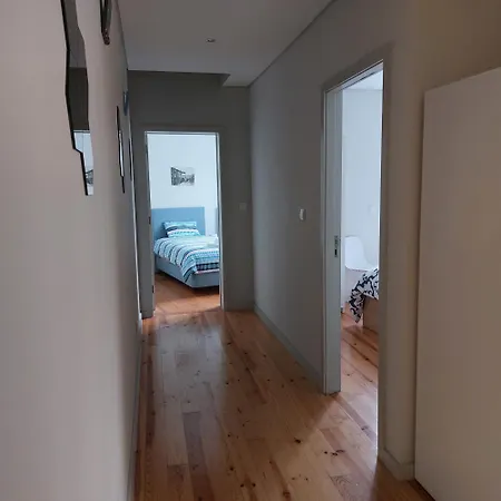 Spinbay * אספיניו