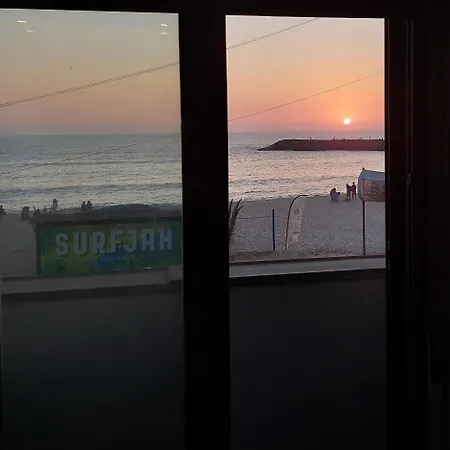 Spinbay אספיניו