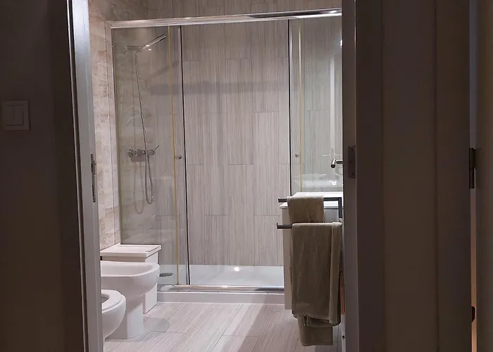 Spinbay * Espinho (Aveiro)